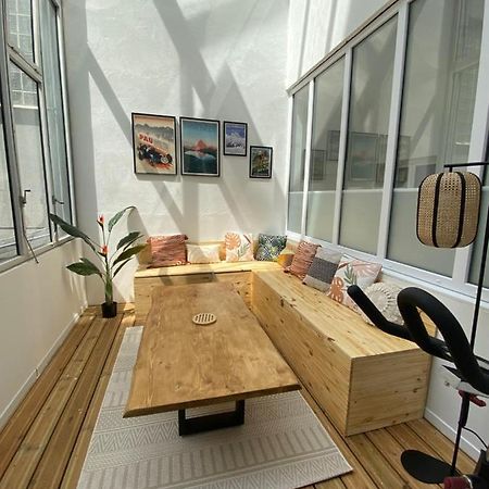 Residence Bonnecaze อูซ์-บอนส์ ภายนอก รูปภาพ