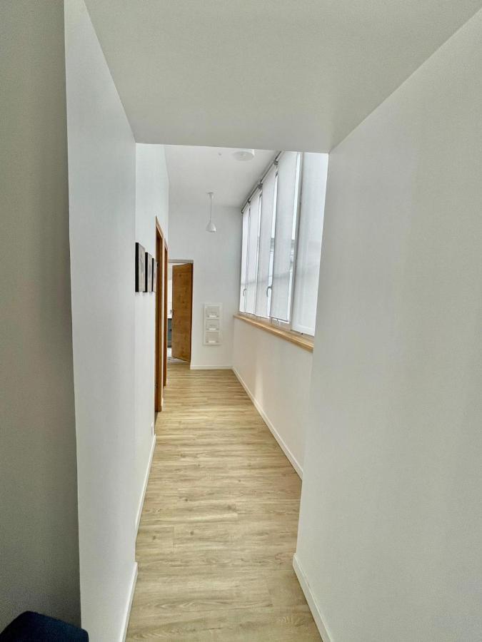 Residence Bonnecaze อูซ์-บอนส์ ภายนอก รูปภาพ